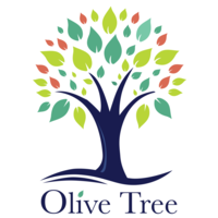 logo_about_devlop
